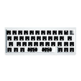 IDOBAO ABACUS ID42 40% HOT SWAP MECHANICAL KEYBOARD