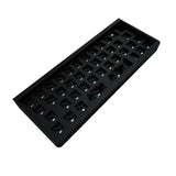 IDOBAO ABACUS ID42 40% HOT SWAP MECHANICAL KEYBOARD