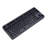 IDOBAO ID87 v1 85% TKL Layout Hot-swap Mechanical Keyboard Kit
