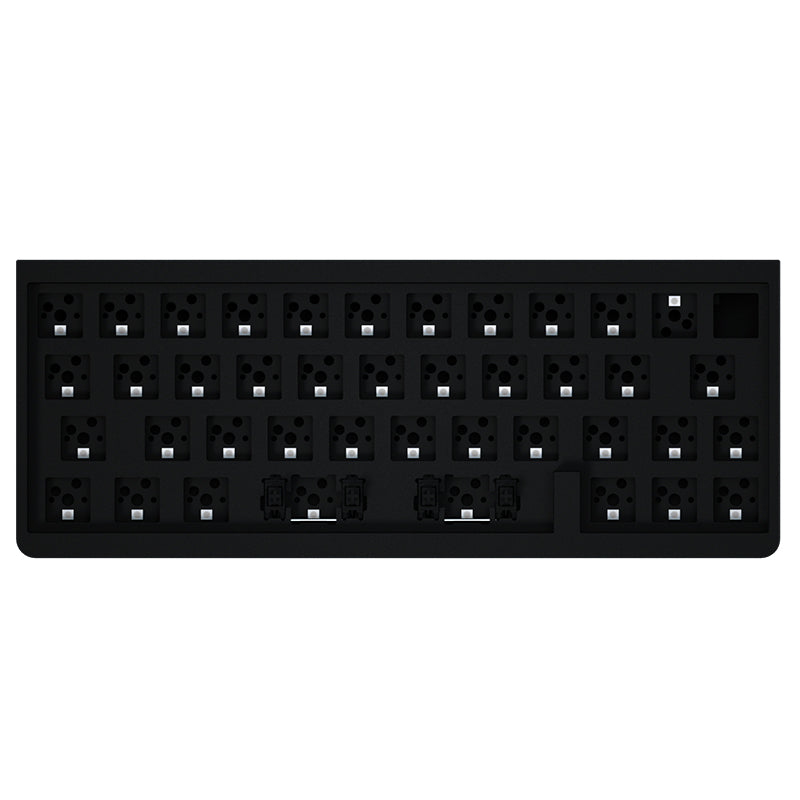 IDOBAO ID42 MX Mechanical Keyboard (Integrated Mount)