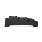 IDOBAO ID67 v2 65% Layout Hot-swap Mechanical Keyboard Barebone Kit