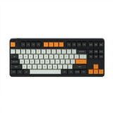 IDOBAO ID87 v1 85% TKL Layout Hot-swap Mechanical Keyboard Kit