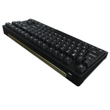 (ASSEMBLED KEYBOARD)IDOBAO ID87 V2 TKL  MECHANICAL KEYBOARD KIT